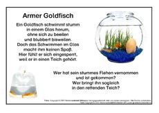 Goldfisch.pdf